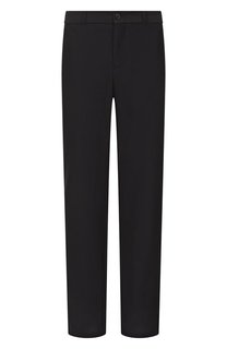 Брюки Giorgio Armani