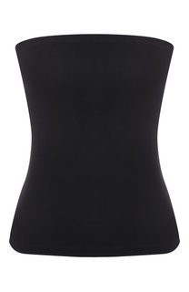Топ Wolford