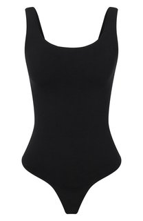 Боди Wolford