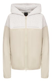 Ветровка Bogner Fire+Ice