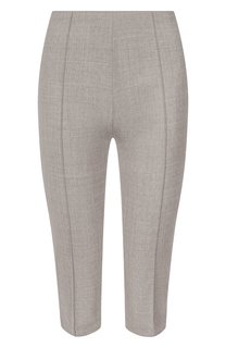 Шерстяные шорты Armarium