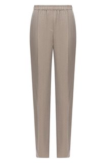 Брюки Giorgio Armani