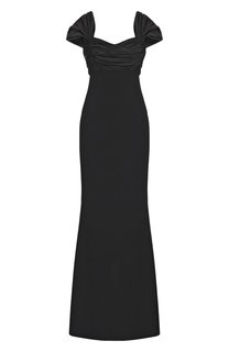 Платье Zuhair Murad