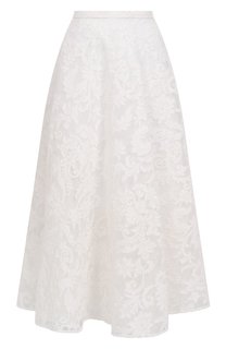 Юбка Giambattista Valli