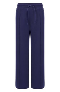Брюки MSGM