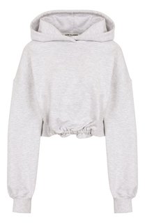 Худи Low Classic