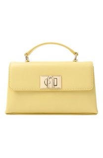 Сумка Furla 1927 mini Furla