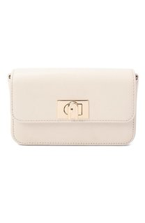 Сумка Furla 1927 mini Furla