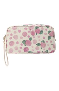 Косметичка Furla