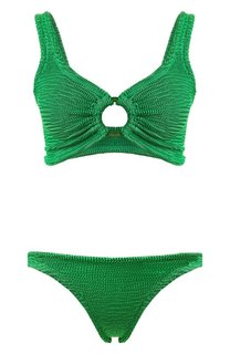 Раздельный купальник Paramidonna