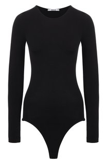Боди Wolford