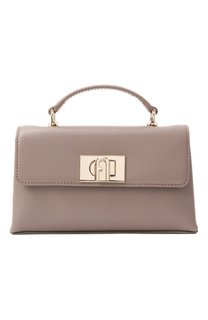 Сумка Furla 1927 mini Furla