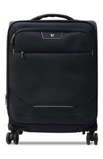 Чемодан Joy Cabin small Roncato