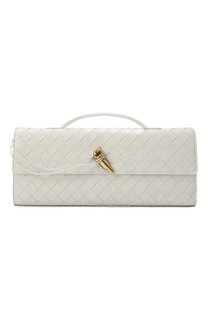 Клатч Andiamo Bottega Veneta