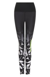 Легинсы Bogner Fire+Ice