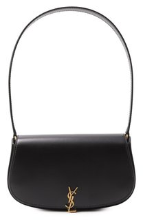 Сумка Voltaire Saint Laurent
