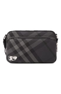 Сумка Grid Burberry