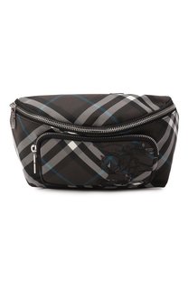 Поясная сумка Burberry