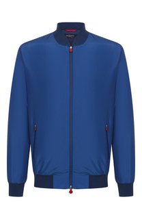 Бомбер Kiton