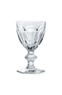 Фужер для ликера Harcourt №5 Baccarat
