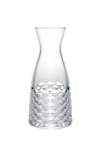 Графин Swing Baccarat