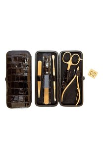 Маникюрный набор Kiehl Solingen