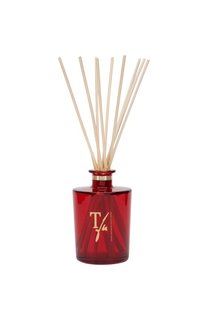 Диффузор XMAS (ваза 1500ml + рефил 500+1000ml) TEATRO