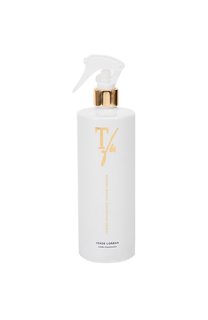 Спрей Gun для дома Verde Lorena (500ml) TEATRO
