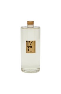 Рефил для диффузора Oro (1000ml) TEATRO
