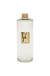 Рефил для диффузора Oro (500ml) TEATRO