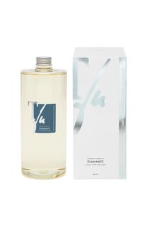 Рефил для диффузора Diamante (1000ml) TEATRO