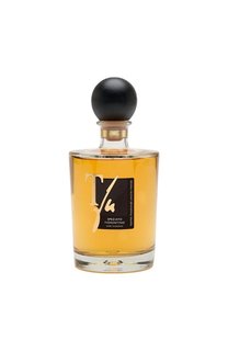 Диффузор Speziato Fiorentino (100ml) TEATRO