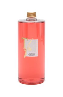 Рефил для диффузора Melograno Fiorentino (1000ml) TEATRO