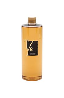 Рефил для диффузора Pura Ambra (500ml) TEATRO