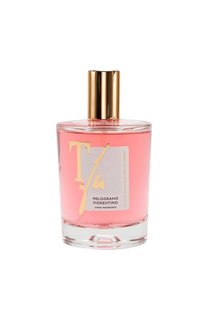 Спрей для дома Melograno Fiorentino (100ml) TEATRO