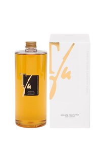 Рефил для диффузора Speziato Fiorentino (1000ml) TEATRO
