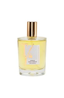 Спрей для дома Borgo Degli Agrumi (100ml) TEATRO