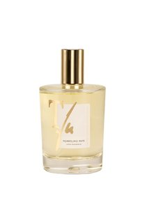 Спрей для дома Pompelmo Pepe (100ml) TEATRO