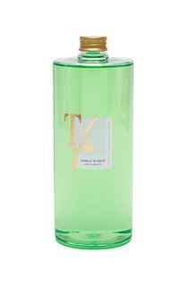 Рефил для диффузора Foglie Di Fico (1000ml) TEATRO