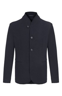 Пиджак Emporio Armani