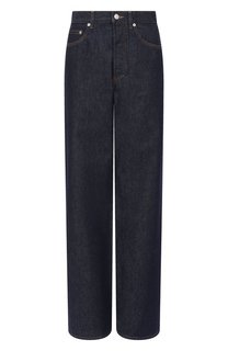 Джинсы Dries Van Noten
