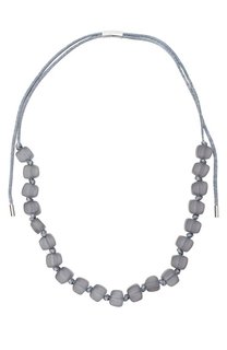 Колье Emporio Armani