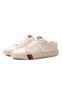 Текстильные кеды Royal II Orbit Pro-Keds 1949