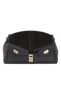 Сумка Multipocket Hug large Ferragamo