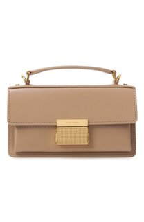 Сумка Venezia small Golden Goose Deluxe Brand