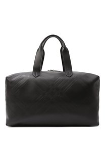 Сумка Burberry
