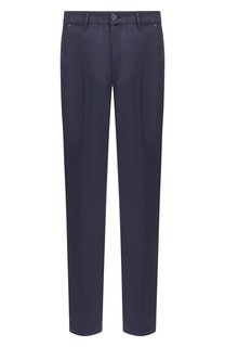 Брюки Kiton