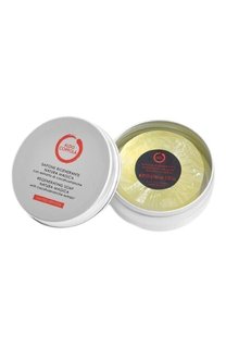 Твердый шампунь Natura Magica (100g) Aldo Coppola