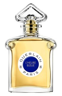 Парфюмерная вода LHeure Bleue (75ml) Guerlain