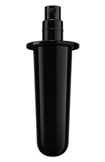 Сменный блок сыворотки для лица Orchidee Imperiale Black (30ml) Guerlain